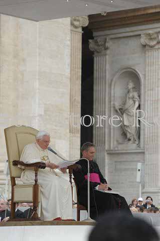 %_tempFileName32306_19052010%