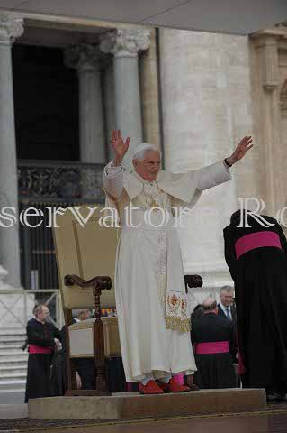 %_tempFileName32410_19052010%
