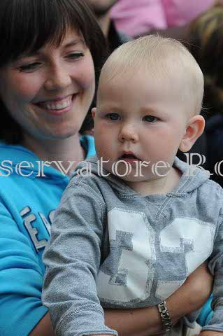 %_tempFileName32411_19052010%