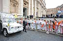 %_tempFileName31302_19052010%