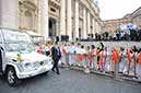 %_tempFileName31304_19052010%