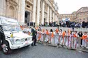 %_tempFileName31307_19052010%