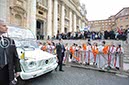 %_tempFileName31313_19052010%