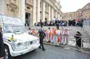 %_tempFileName31316_19052010%