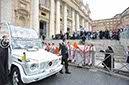 %_tempFileName31317_19052010%