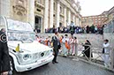 %_tempFileName31318_19052010%