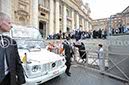 %_tempFileName31321_19052010%