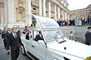 %_tempFileName31324_19052010%