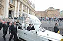 %_tempFileName31327_19052010%