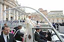 %_tempFileName31337_19052010%