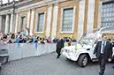 %_tempFileName31339_19052010%
