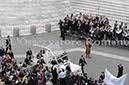 %_tempFileName31378_19052010%
