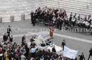 %_tempFileName31379_19052010%