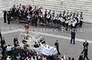 %_tempFileName31382_19052010%