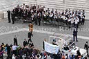 %_tempFileName31389_19052010%