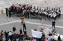 %_tempFileName31390_19052010%