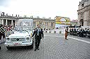%_tempFileName31406_19052010%