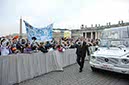 %_tempFileName31410_19052010%