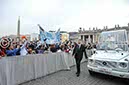 %_tempFileName31411_19052010%