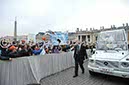 %_tempFileName31412_19052010%