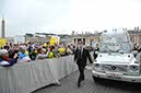 %_tempFileName31426_19052010%