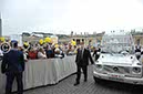 %_tempFileName31428_19052010%