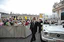 %_tempFileName31432_19052010%