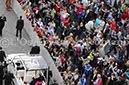 %_tempFileName31457_19052010%