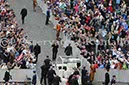 %_tempFileName31485_19052010%