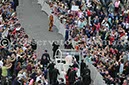 %_tempFileName31494_19052010%