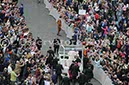 %_tempFileName31498_19052010%