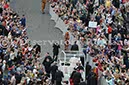 %_tempFileName31501_19052010%