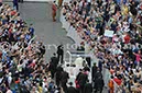 %_tempFileName31505_19052010%