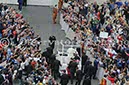 %_tempFileName31508_19052010%