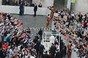 %_tempFileName31514_19052010%
