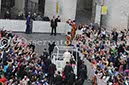 %_tempFileName31519_19052010%