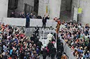 %_tempFileName31521_19052010%