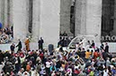 %_tempFileName31541_19052010%