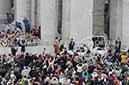 %_tempFileName31545_19052010%