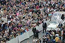 %_tempFileName31601_19052010%