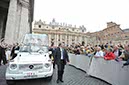 %_tempFileName31604_19052010%