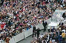 %_tempFileName31605_19052010%