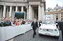 %_tempFileName31610_19052010%