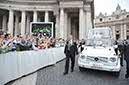 %_tempFileName31611_19052010%