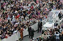 %_tempFileName31613_19052010%