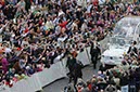 %_tempFileName31617_19052010%