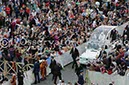 %_tempFileName31628_19052010%