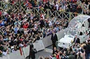 %_tempFileName31637_19052010%