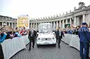 %_tempFileName31642_19052010%