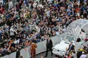 %_tempFileName31647_19052010%